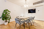 Managed Offices Great Marlborough Street Soho W1F  925-8.png