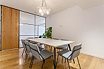 Managed Offices Great Marlborough Street Soho W1F  925-9.png