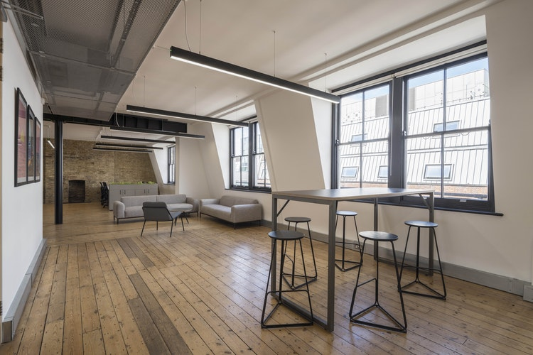 Office images