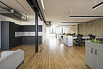 Managed Offices Hatton Garden Chancery Lane EC1N  926-2.png