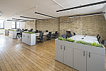 Managed Offices Hatton Garden Chancery Lane EC1N  926-3.png