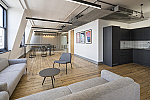 Managed Offices Hatton Garden Chancery Lane EC1N  926-4.png