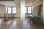 Managed Offices Hatton Garden Chancery Lane EC1N  926-5.png