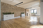 Managed Offices Hatton Garden Chancery Lane EC1N  926-6.png
