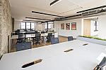Managed Offices Hatton Garden Chancery Lane EC1N  926-7.png