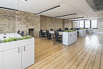 Managed Offices Hatton Garden Chancery Lane EC1N  926-8.png