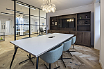 Managed Offices Charterhouse Street Farringdon EC1M  927-1.png