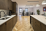 Managed Offices Charterhouse Street Farringdon EC1M  927-3.png