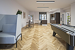 Managed Offices Charterhouse Street Farringdon EC1M  927-4.png