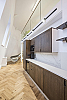 Managed Offices Charterhouse Street Farringdon EC1M  927-5.png