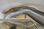 Managed Offices Charterhouse Street Farringdon EC1M  927-6.png