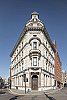 Managed Offices Charterhouse Street Farringdon EC1M  927-7.png