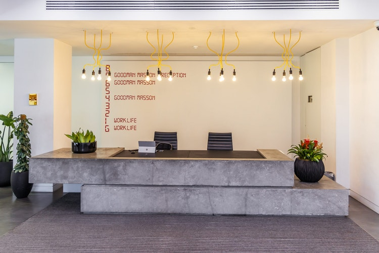 Office images
