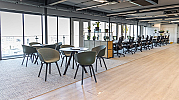 Managed Offices Aldersgate Street Barbican EC1A  928-2.png