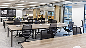 Managed Offices Aldersgate Street Barbican EC1A  928-6.png