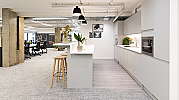 Managed Offices Aldersgate Street Barbican EC1A  928-7.png