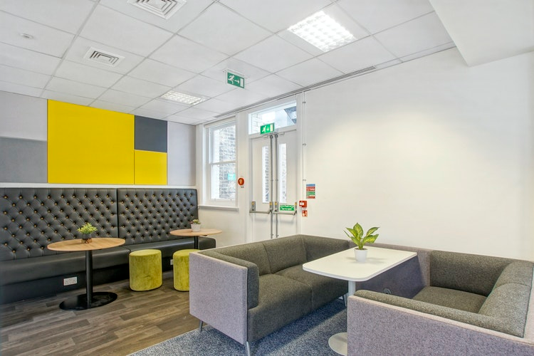 Office images