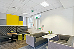 Managed Offices Great Portland Street Fitzrovia W1W  929-1.png