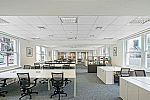 Managed Offices Great Portland Street Fitzrovia W1W  929-3.png