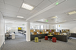 Managed Offices Great Portland Street Fitzrovia W1W  929-4.png