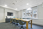 Managed Offices Great Portland Street Fitzrovia W1W  929-5.png