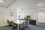 Managed Offices Great Portland Street Fitzrovia W1W  929-6.png