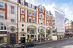 Managed Offices Great Portland Street Fitzrovia W1W  929-7.png