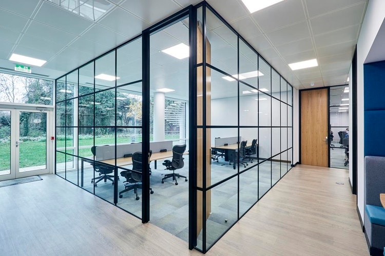 Office images