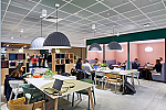 Serviced Offices Sanderson Road Uxbridge UB8  93-1.png