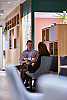Serviced Offices Sanderson Road Uxbridge UB8  93-11.png