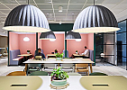 Serviced Offices Sanderson Road Uxbridge UB8  93-2.png