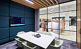 Serviced Offices Sanderson Road Uxbridge UB8  93-4.png