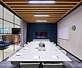 Serviced Offices Sanderson Road Uxbridge UB8  93-5.png