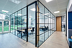 Serviced Offices Sanderson Road Uxbridge UB8  93-7.png