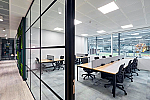 Serviced Offices Sanderson Road Uxbridge UB8  93-9.png