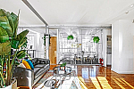 Managed Offices Great Sutton Street Farringdon EC1V  930-1.png