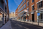 Managed Offices Great Sutton Street Farringdon EC1V  930-2.png