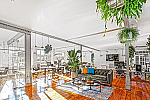 Managed Offices Great Sutton Street Farringdon EC1V  930-3.png