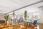 Managed Offices Great Sutton Street Farringdon EC1V  930-4.png