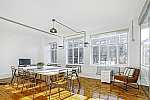 Managed Offices Great Sutton Street Farringdon EC1V  930-5.png