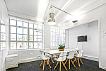 Managed Offices Great Sutton Street Farringdon EC1V  930-6.png