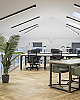 Managed Offices Great Sutton Street Farringdon EC1V  930-7.png