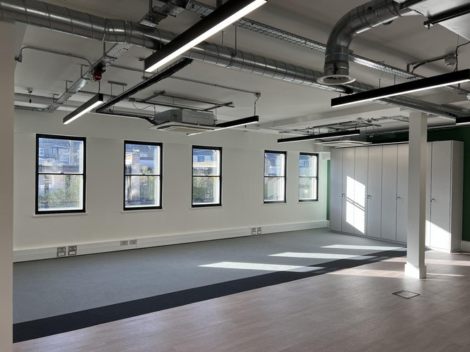 Office images
