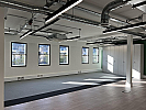 Managed Offices Grays Inn Road Russell Square WC1X  931-1.png