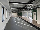 Managed Offices Grays Inn Road Russell Square WC1X  931-2.png
