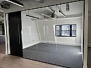 Managed Offices Grays Inn Road Russell Square WC1X  931-4.png
