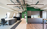 Managed Offices Grays Inn Road Russell Square WC1X  931-5.png