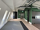 Managed Offices Grays Inn Road Russell Square WC1X  931-6.png