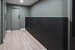 Managed Offices Grays Inn Road Russell Square WC1X  931-7.png