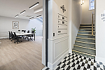 Managed Offices Wells Street Fitzrovia W1T  932-10.png